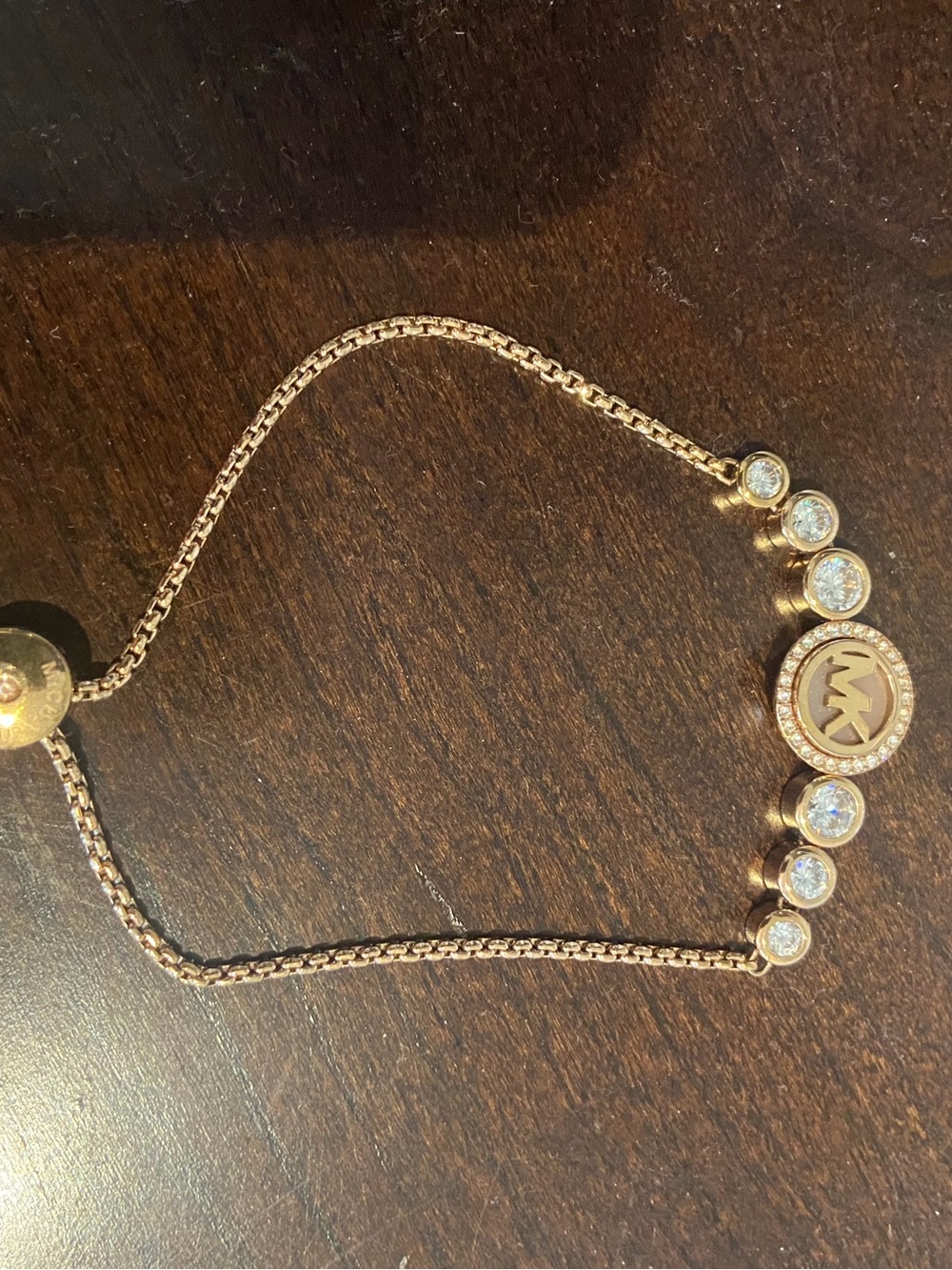 Michael Kors Jewellery bundle
